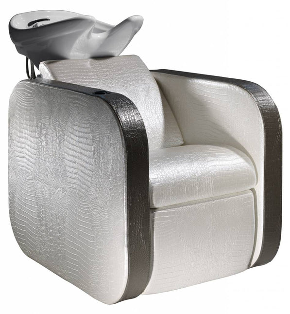 Salon Ambience Salon Ambience Wasunit Iconwash