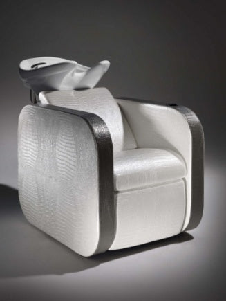 Salon Ambience Salon Ambience Wasunit Iconwash