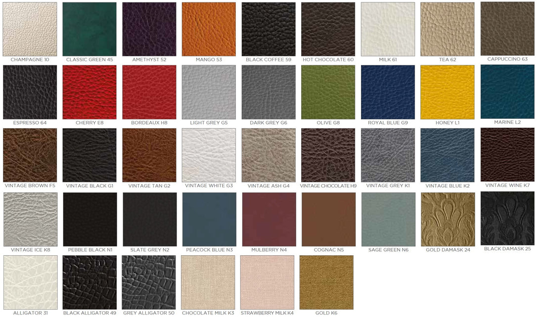 Salon Ambience Salon Ambience Wasunit Iconwash