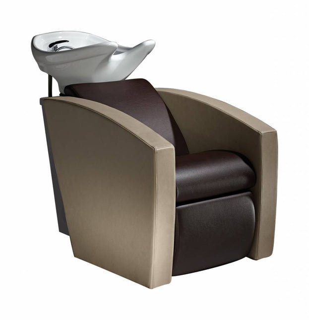 Salon Ambience Salon Ambience Wasunit Mirage