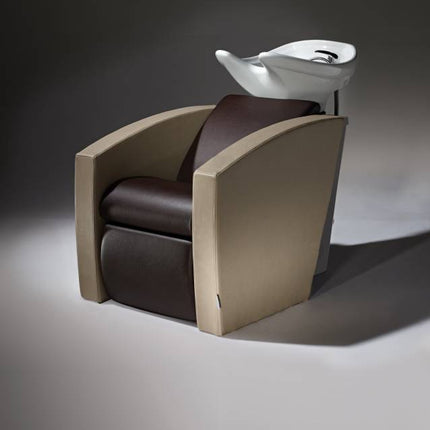 Salon Ambience Salon Ambience Wasunit Mirage