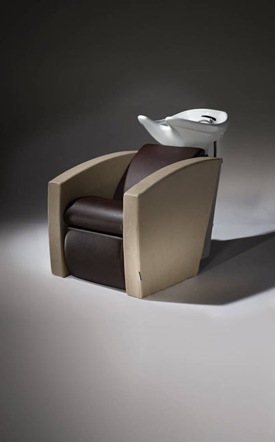 Salon Ambience Salon Ambience Wasunit Mirage