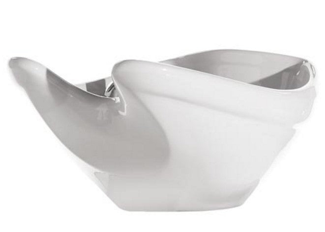 Salon Ambience Salon Ambience Wasunit Mirage