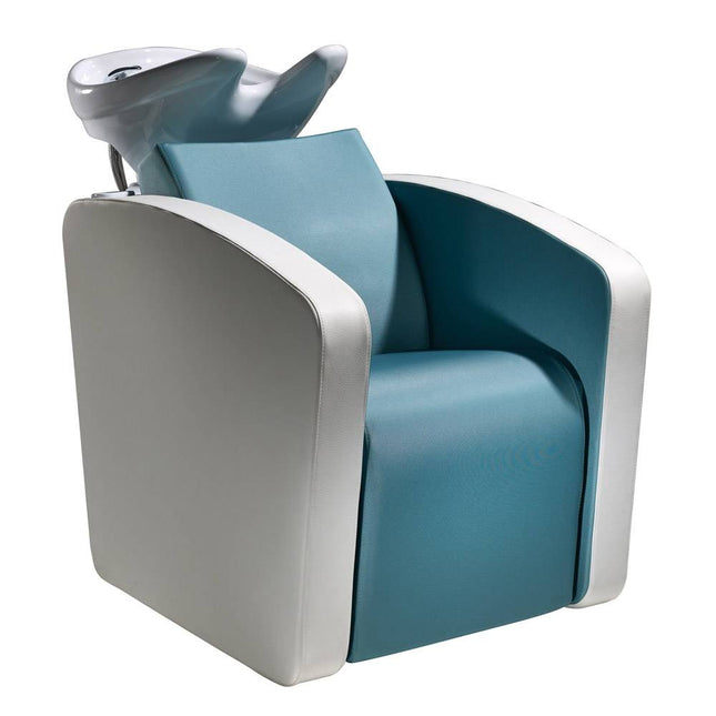 Salon Ambience Salon Ambience Wasunit Sublime