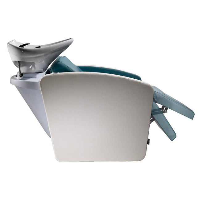 Salon Ambience Salon Ambience Wasunit Sublime