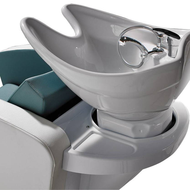 Salon Ambience Salon Ambience Wasunit Sublime