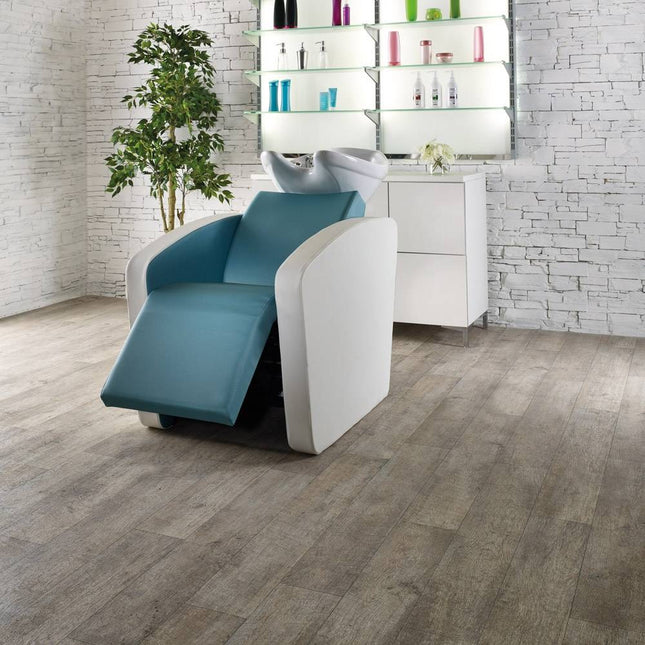 Salon Ambience Salon Ambience Wasunit Sublime