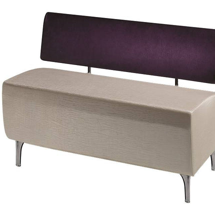Salon Ambience Wachthoek Opale