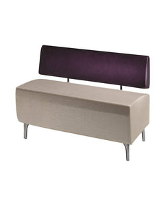 Salon Ambience Wachthoek Opale