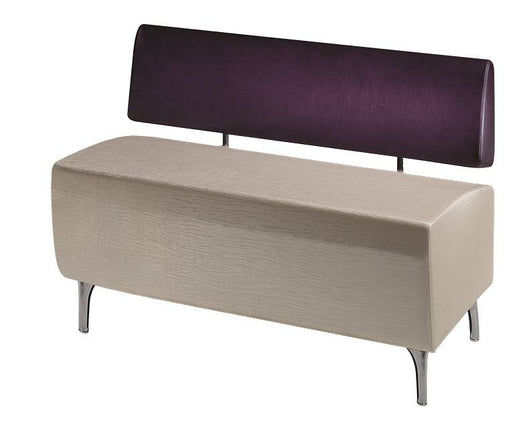Salon Ambience Wachthoek Opale