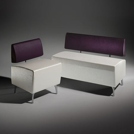 Salon Ambience Wachthoek Opale