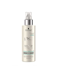 Schwarzkopf Bonacure Scalp Genesis Anti-Dandruff Serum (100ml)