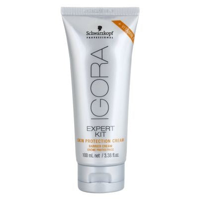 Schwarzkopf Igora Expert Kit Skin Protection Cream (100ml)