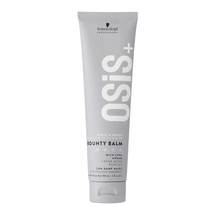 Schwarzkopf OSIS+ Curls & Waves Bounty Balm (150ml)