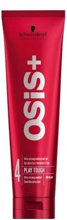 Schwarzkopf Osis+ Play Tough Waterproof Gel