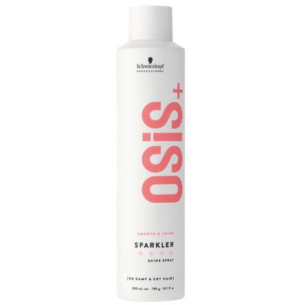 Schwarzkopf Osis+ Sparkler Glans Spray