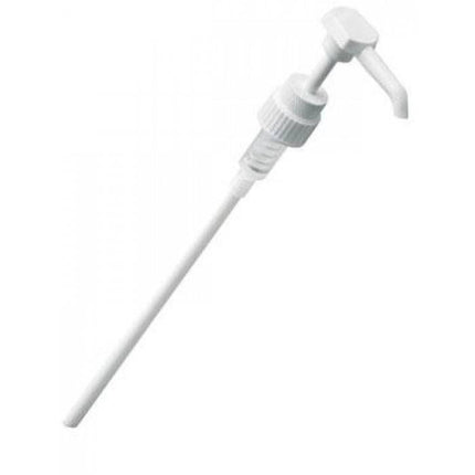 Schwarzkopf Schwarzkopf BC Pomp 1L