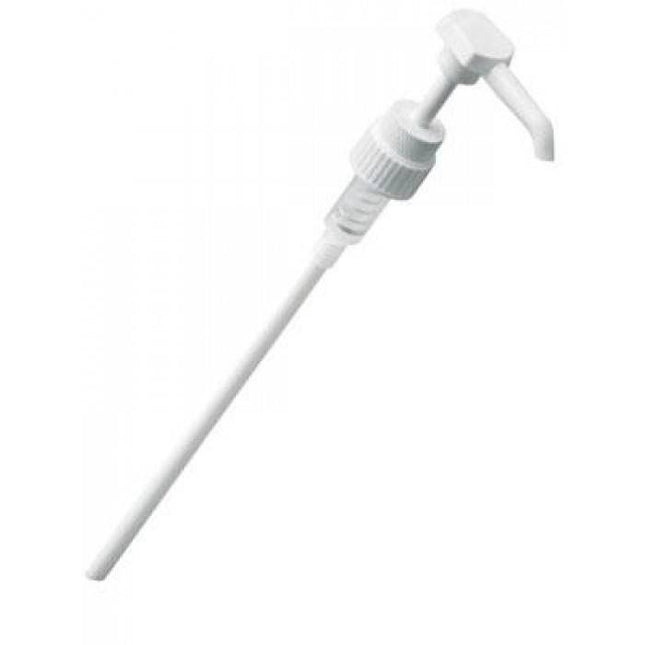 Schwarzkopf Schwarzkopf BC Pomp 1L