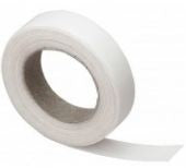 Seiseta Dubbelzijdige Extension Tape
