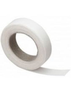 Seiseta Dubbelzijdige Extension Tape