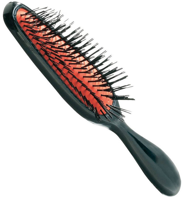 Seiseta Extension Borstel Medium PM08