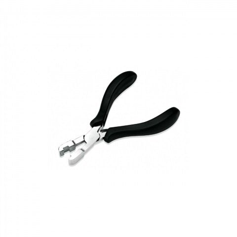 Seiseta Extension Inzettang PM01