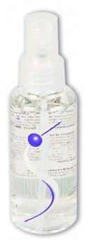 Seiseta Extension Remover Verwijdervloeistof