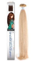 Seiseta Extensions Classic Line 40Cm (10 Stuks)