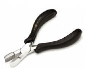 Seiseta Verwijdertang PM02