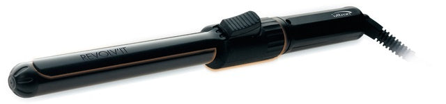 Sibel 360 Rotating Curling Iron Krultang