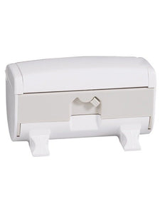 Sibel Aluminium Folie Dispenser Quick Form