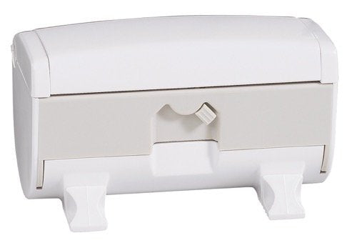 Sibel Aluminium Folie Dispenser Quick Form