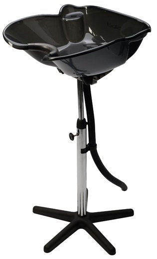 Sibel Angels Bay Wastafel