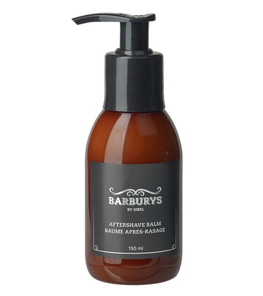 Sibel Barburys Aftershave Balm 150ml