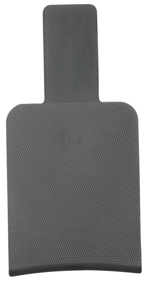 Sibel Blondeerplank Bimbo zonder Tanden