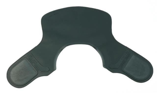 Sibel Bob Tuo Milcoup For All Medium Knipkraag