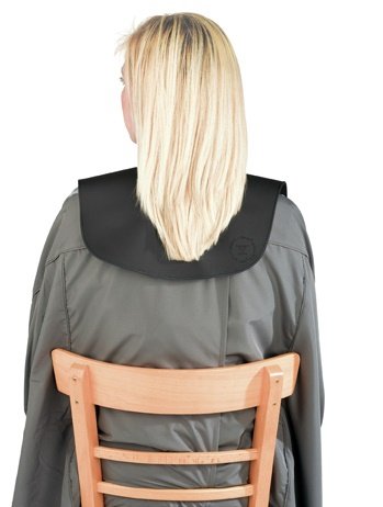 Sibel Bob Tuo Milcoup Stylist Medium Knipkraag