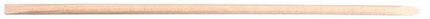Sibel Bokkepootjes Hout (10 Stuks)