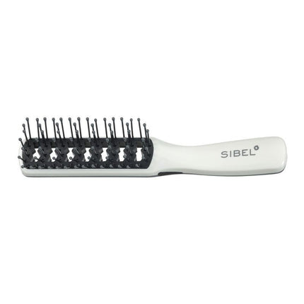 Sibel Borstel Antistatisch 253