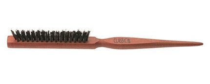 Sibel Borstel Hout Classic 50 100% Wildzwijnhaar