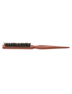 Sibel Borstel Hout Classic 50 100% Wildzwijnhaar