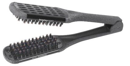 Sibel Borstel Linyliss Straightener ZH