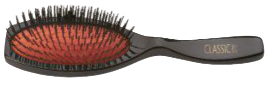 Sibel Borstel Pneum Classic 67