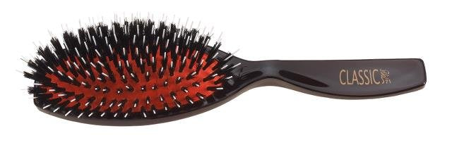 Sibel Borstel Pneum Classic 71