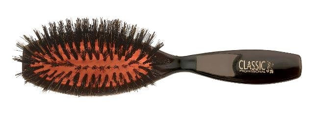 Sibel Borstel Pneum Classic 75