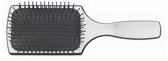 Sibel Borstel Pneum Superflat Paddle 500