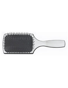 Sibel Borstel Pneum Superflat Paddle 500