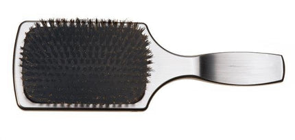 Sibel Borstel Pneum Superflat Paddle 503