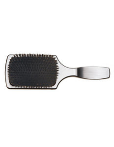 Sibel Borstel Pneum Superflat Paddle 503