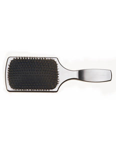 Sibel Borstel Pneum Superflat Paddle 504